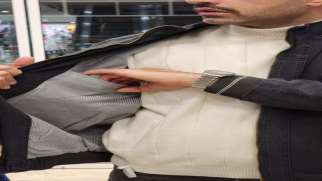 تصویر محصول